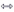 Double_arrow_pointer01551.jpg