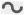 Draw_Line_icon.jpg