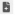 Duplicate_icon00959.jpg