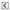 EMW_Back_icon03204.jpg