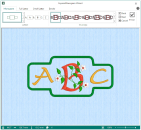 EMW_Choose_Lettering_Type03212.jpg