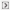 EMW_Next_icon03202.jpg