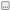 EMW_Stitch_Type_icon03436.jpg