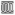 Endless_button00884.jpg