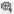 ExpressMonogram_wiz_icon03208.jpg