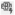 ExpressMonogram_wiz_icon03430.jpg