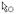 FH_Point_pointer01813.jpg
