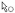 FH_Point_pointer01817.jpg
