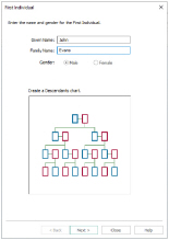 FTW_First_Individual_dialog02943.jpg