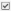 Finish_icon03206.jpg