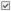 Finish_icon03216.jpg