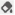Flood_Fill_Background_icon_dp02662.jpg
