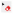 Flood_Fill_pointer.jpg