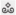 Flourish_section_icon04247.jpg