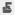 Font_Manager_icon04832.jpg