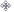 Four_arrow_pointer01553.jpg