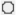 Frame_section_icon04243.jpg