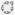 Freehand_Point_Select_icon00559.jpg