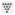 Greatgrandparents_icon.jpg