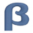Greek_letter_b05264.jpg
