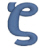 Greek_letter_z05310.jpg