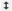 Height_icon01382.jpg