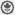 Insert_from_Gallery_icon02305.jpg