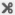 Jump_Connect_icon_cp04906.jpg