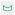 LT_Arch_Under_icon_cp04866.jpg