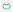 LT_Bowl_icon_cp04870.jpg