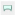 LT_Bridge_Conc_Dn_icon_cp04880.jpg