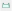 LT_Bridge_Conc_Up_icon_cp03728.jpg