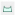 LT_Bridge_Conc_Up_icon_cp04884.jpg