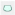 LT_Bridge_Conv_Dn_icon_cp04878.jpg
