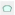 LT_Bridge_Conv_Up_icon_cp04882.jpg