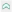 LT_Chevron_icon_cp04890.jpg