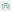 LT_Circle_Clockw_icon_cp03530.jpg