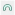 LT_Circle_Clockw_icon_cp04840.jpg