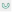 LT_Circle_CtrClock_icon_cp.jpg