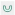 LT_Circle_CtrClock_icon_cp04842.jpg