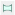 LT_Dbl_Arch_icon_cp04852.jpg