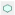 LT_Diamond_icon_cp04854.jpg