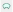 LT_Fan_icon_cp04868.jpg