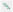 LT_Fit_Strt_Line_icon_cp03551.jpg