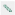 LT_Fit_Strt_Line_icon_cp04846.jpg