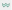 LT_Fit_Wavy_Line_icon_cp03558.jpg