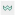 LT_Fit_Wavy_Line_icon_cp04848.jpg