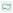 LT_Flag_icon_cp04860.jpg