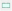 LT_Free_Sculpt_icon_cp04862.jpg