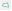 LT_Freeform_icon_cp04858.jpg
